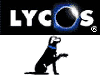 В рунете открылась русскоязычная версия поискового портала Lycos