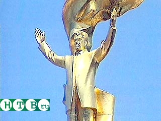 В конце октября Туркмения уйдет на общенациональные каникулы