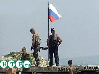Российский солдат заявляет, что его заставляли имитировать теракты чеченских боевиков