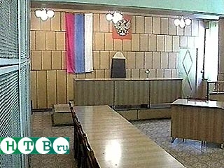 В Спасске-Дальнем Приморского края начался судебный процесс по делу бывшего мэра Владимира Ашихмина, обвиняемого в срыве прошедшего зимнего отопительного сезона