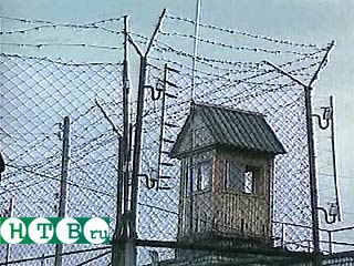 В Киргизии попытка бегства из колонии закончилась для заключенных смертью