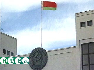 Инфляция в Белоруссии в июле 2001 года составила 1,6%, с начала года - 24,4%