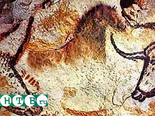 Самое раннее свидетельство человеческой деятельности на территории Аравии обнаружено саудовскими археологами