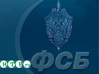 24 сотрудника ФСБ России погибли и 174 получили ранения за время контртеррористической операции в Чечне