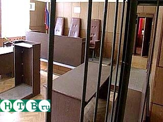 В Нальчике в Верховном суде Кабардино-Балкарской Республики начался процесс по делу похищения чеченцами в 1999 году гражданки Израиля Лауры Лихтман
