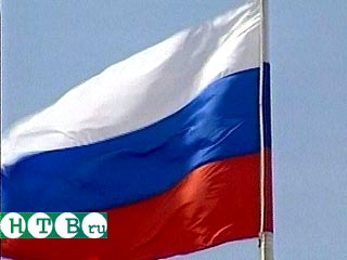 Ряд мероприятий, посвященных событиям августа 1991 года и Дню государственного флага РФ, пройдет 20-22 августа в Москве