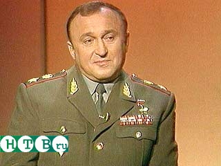 Бывший министр обороны России Павел Грачев, в августе 1991 года занимавший должность командующего ВДВ СССР, участвовал в разработке планов ГКЧП