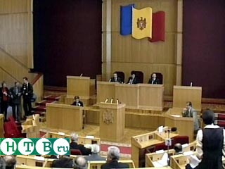 В Молдавии "скакнули" штрафы за нарушение дорожных правил