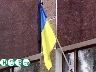 Сегодня на Украине день траура по погибшим шахтерам