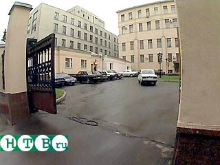 Генпрокуратура продолжает раскрывать заговор в Карачаево-Черкесии