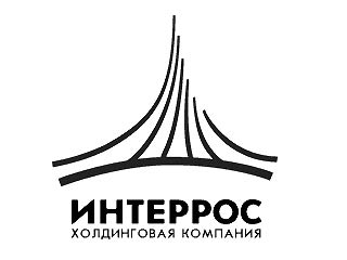  "Интеррос" отдаст свой пакет акций "Русиа Петролеум"