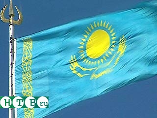Казахстан требует от России временно прекратить боевые стрельбы на приграничных с ним территориях