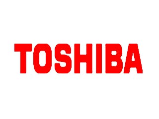 Toshiba увольняет 10% персонала