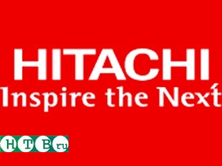 Hitachi сократит 20 тыс. человек, из них 14 тыс. - в Японии