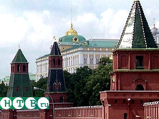 28 августа во второй половине дня в Кремле состоится заседание Совета безопасности РФ