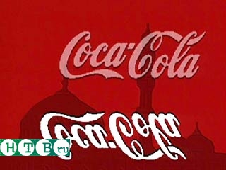 Coca Cola для укрепления позиций против Pepsi приобретет Nantucket Nectars