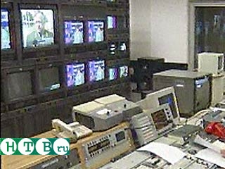 Руководство липецкой телекомпании ТВК направило в областную прокуратуру заявление о фактах злоупотребления служебным положением рядом акционеров телекомпании