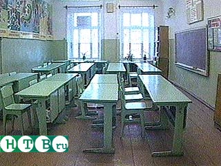 В Петропавловске-Камчатском восстановлено энергоснабжение школ