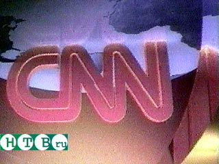 Еврейское лобби в США вынудило журналистов CNN смягчить формулировки в новостях из Израиля