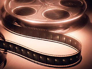 Возрождающийся кинопрокат нуждается в информации о технических новинках и об организации кинобизнеса