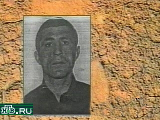Рецидивист Камо Голосян был объявлен в розыск по подозрению в убийстве своего односельчанина.