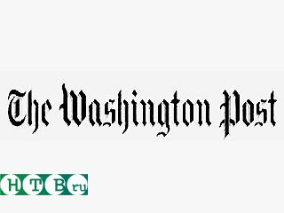 The Washington Post: Чечня безмятежная