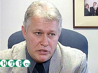 Гендиректор НТВ-плюс рассказал о причинах своей отставки
