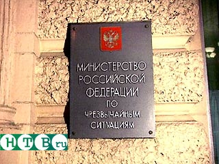 Учебно-методический центр Свердловского областного штаба ГО и ЧС объявил о начале месячника безопасности