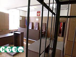 В Кирове вынесен приговор трем наркодельцам