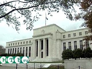 ФРС США может снизить процентную ставку уже сегодня