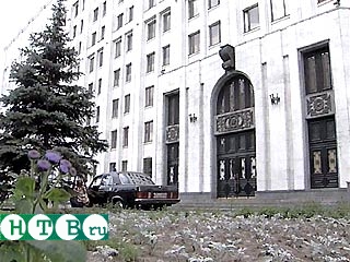 В Чечне потерпел аварию вертолет Ми-8 объединенной группировки войск. Это официально подтвердили РИА "Новости" в понедельник в Министерстве обороны России