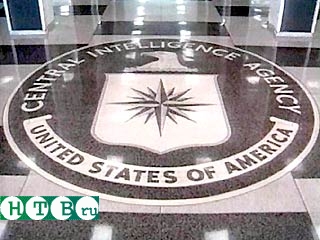 ЦРУ начало получать от индийских спецслужб данные об укрытиях Усамы бен Ладена