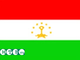 Таджикистан готов пустить к себе американских военных