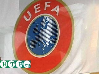 УЕФА заплатит клубам за перенесенные матчи 7,5 миллиона долларов
