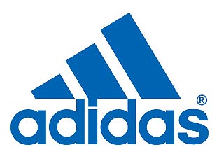 Adidas купит десятую часть "Баварии" за 75 млн. долларов, став долгосрочным партнером клуба.