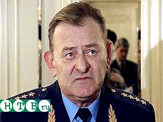 Главком ВВС России генерал армии Анатолий Корнуков считает необходимым создать защиту для московских объектов особой важности от воздушных террористов