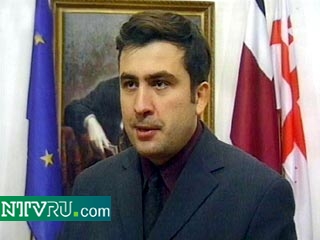 Министр юстиции Грузии уходит в отставку