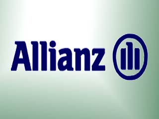 Страховщики увеличивают прогноз выплат из-за терактов в США. Allianz предполагает выплатить 1 млрд. евро, а не 700 тыс., как раньше.