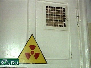 В секретном федеральном атомном центре в Сарове в Нижегородской области (бывший Арзамас-16) начали производство бриллиантов