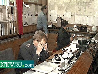 Шесть следователей Кировского РУВД Екатеринбурга обвиняются в служебном подлоге