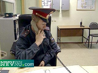 Сотрудники правоохранительных органов Всеволожского района Ленинградской области задержали 48-летнего военного пенсионера