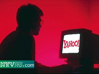 Для того чтобы изменять новости Yahoo в течение трех неделей 20-летнему хакеру потребовались только веб-браузер и e-mail