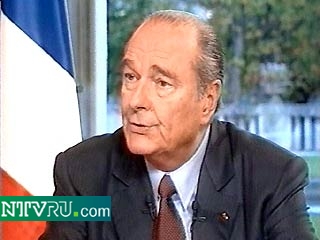 Президент Франции призвал жителей Тулузы сохранять спокойствие