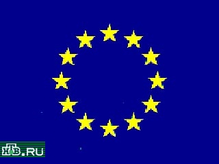 Европейская Комиссия разрабатывает план замены обложек паспортов для граждан всех 15 стран, входящих в ЕС. Новый паспорт будет выполнен в форме флага Европейского Союза