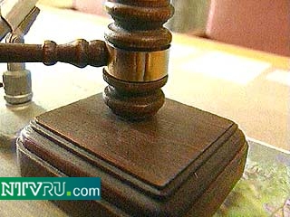 Омский областной суд вынес приговор по делу местного предпринимателя Сергея Михеева