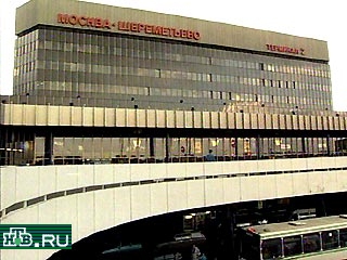 Московские власти утвердили технико-экономическое обоснование реконструкции Ленинградского шоссе до аэропортов "Шереметьево-1" и "Шереметьево-2"