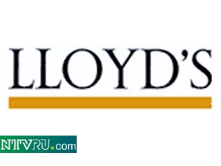 Lloyd's выплатит 1,9 млрд. долларов по убыткам от терактов в США.