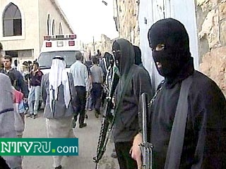 Где живут семьи террористов. Бригады мучеников Аль-Аксы. Эмблема бригада мучеников Аль Аксы.