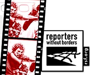 Международная правозащитная организация "Репортеры без границ" разочарованы расследованием "дела Гонгадзе"