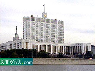 Правительство РФ в целом одобрило стратегию развития банковского сектора.